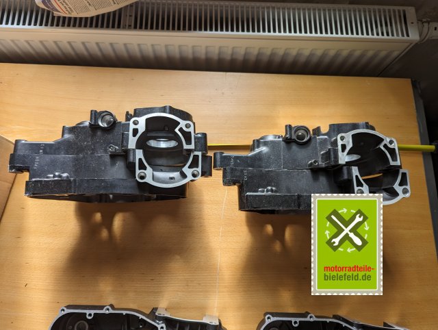 PXL_20240507_155504842